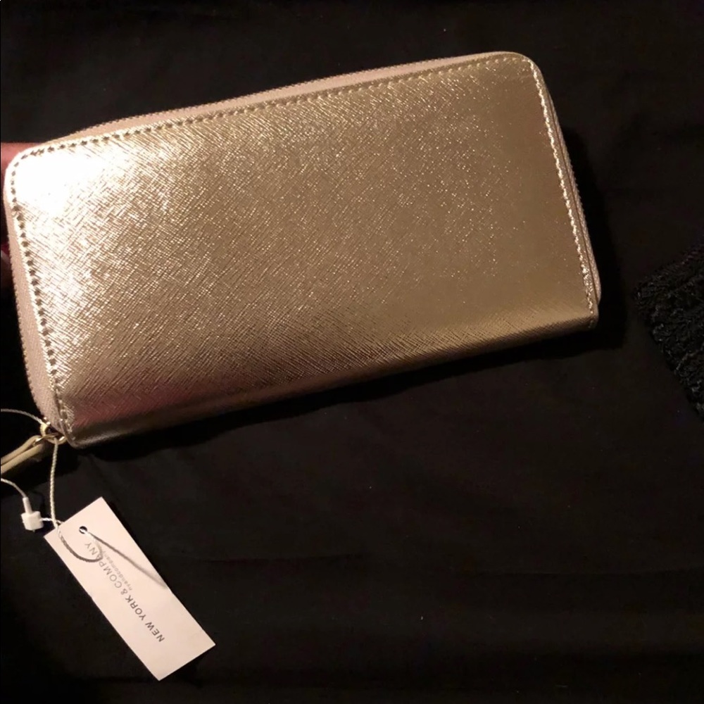 Wallet - Picture 3 of 3